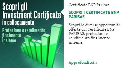 bnl certificates